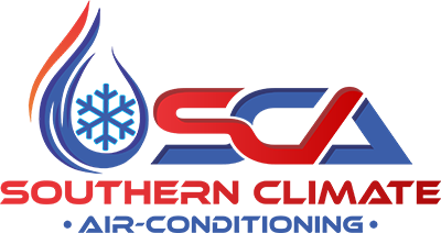 SCA-Logo-PNG.png1