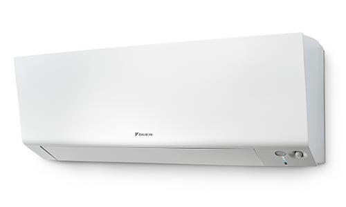 perfera-home-product