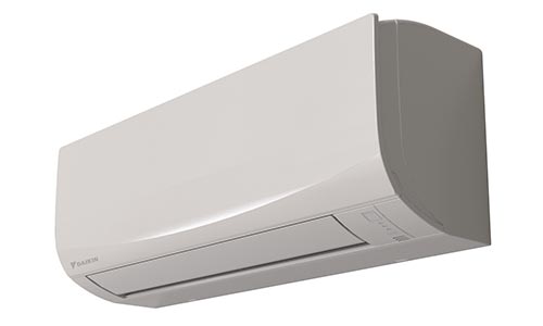 sensira-home-product